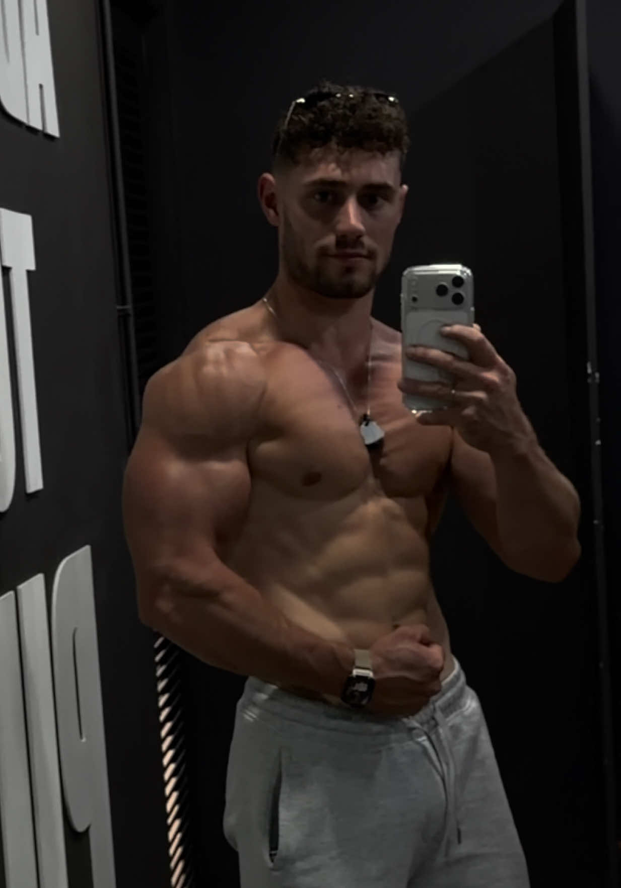 @josh.vasconcelos