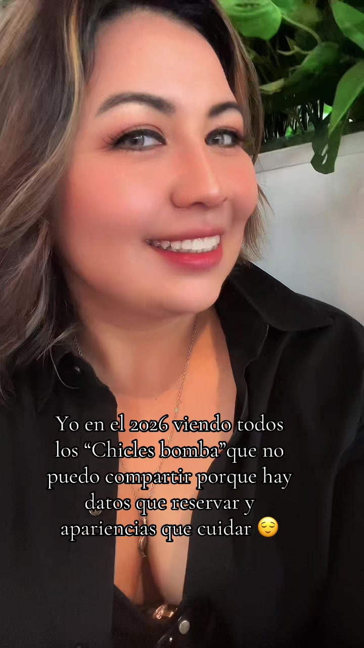 @Manel