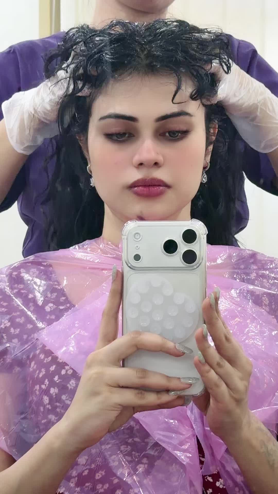 @AMO💎ZARGIA💎