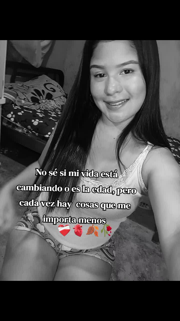 @Mia❤️💚&Aacute;n&aacute;❤️&zwj;🩹