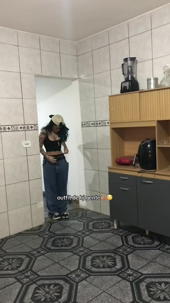 @eugabistecaa