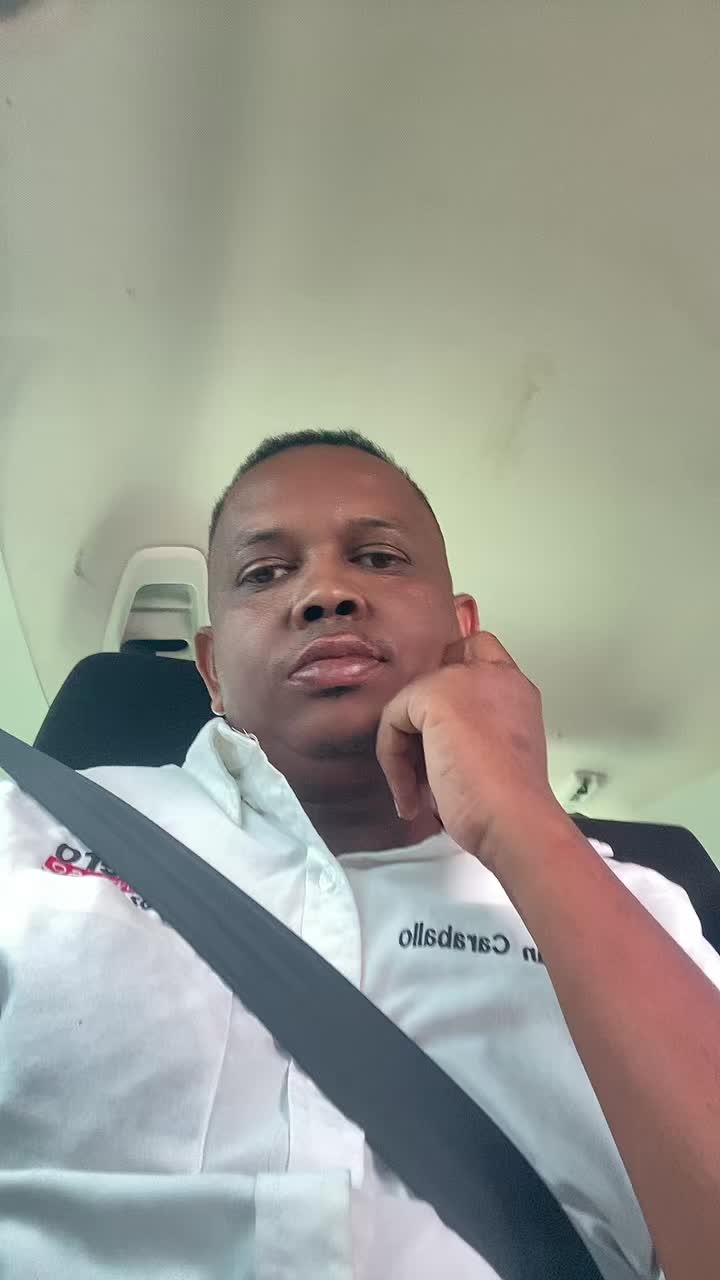 @ElDatoRD