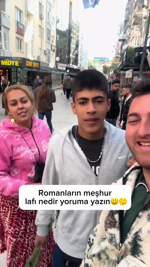 @Hasan can