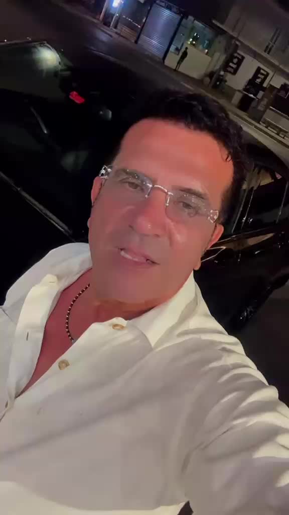 @A.E.D Cars