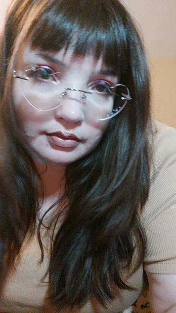 @fatvelma