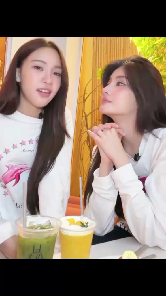 @pyae