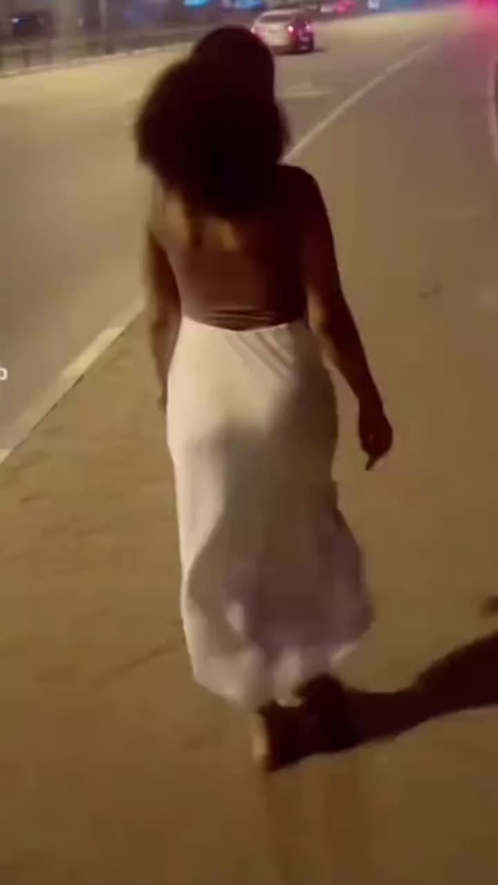 @🎧Rēdīī Yēē Nāāddā Lījī::🚬
