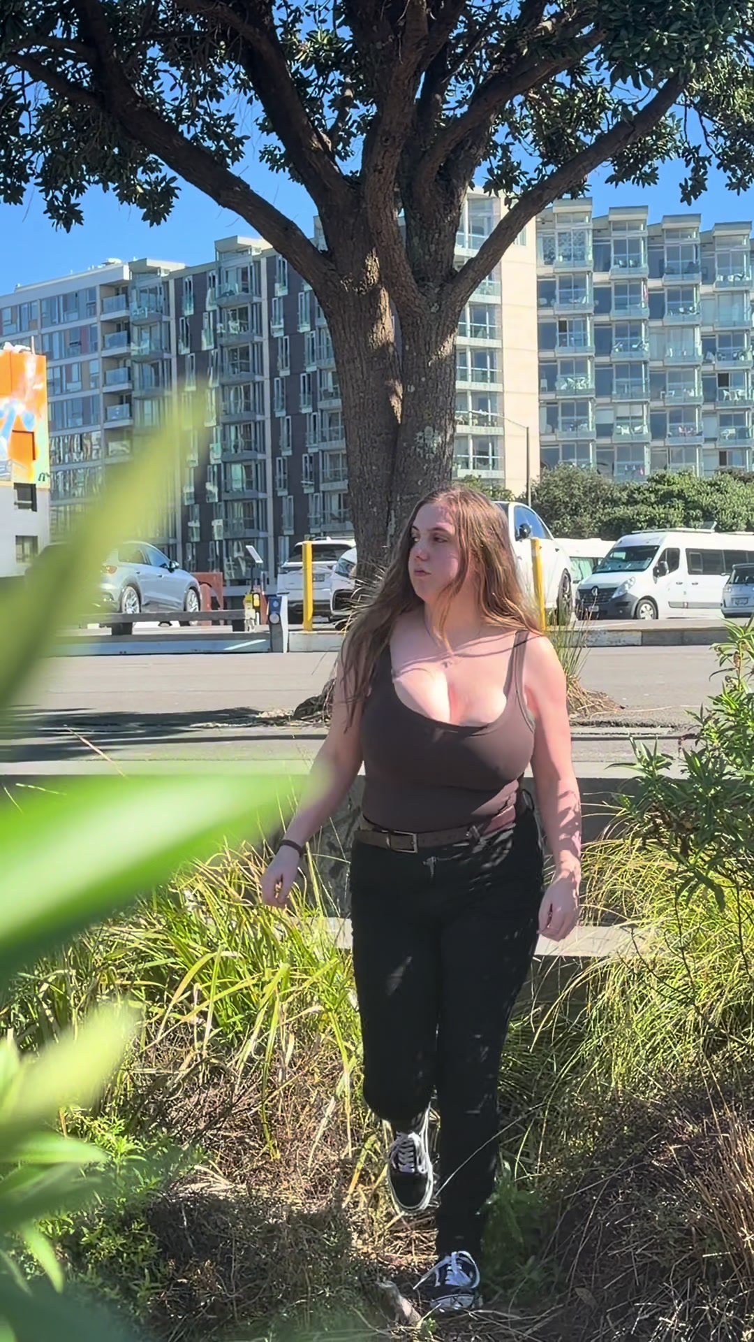 @lilly_maiden