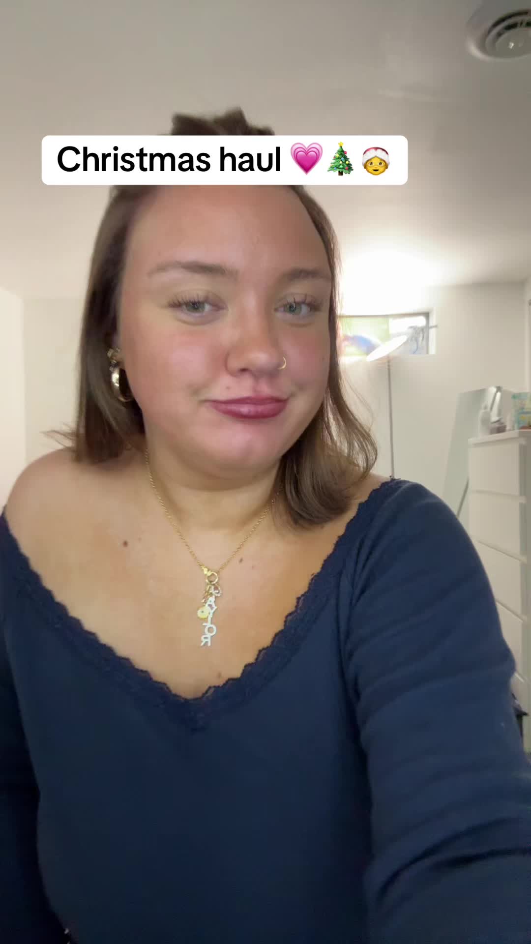 @Tay