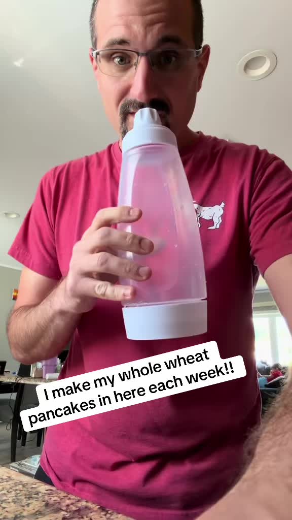 @SlickSpiz