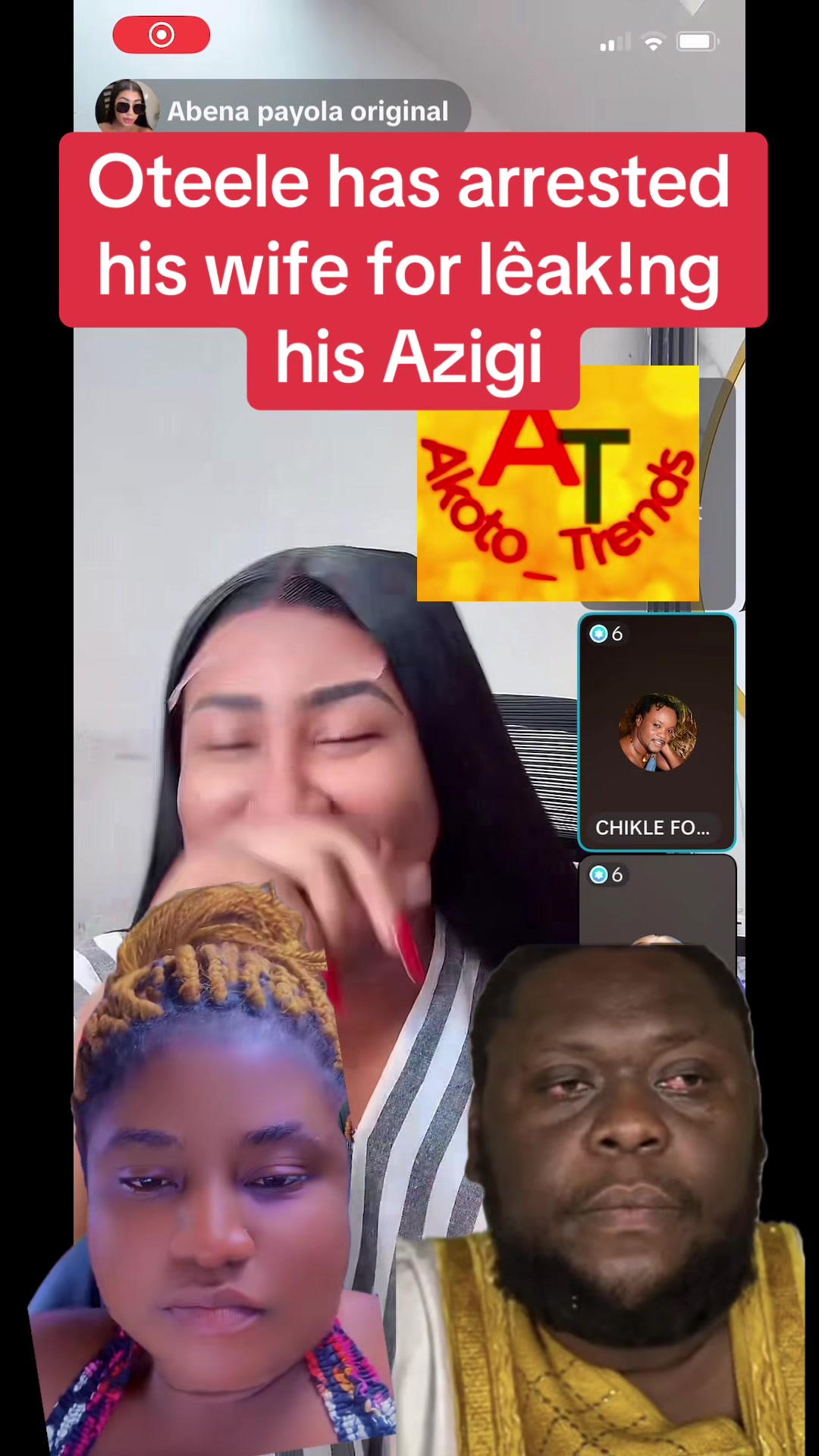 @AKOTO_TRENDS