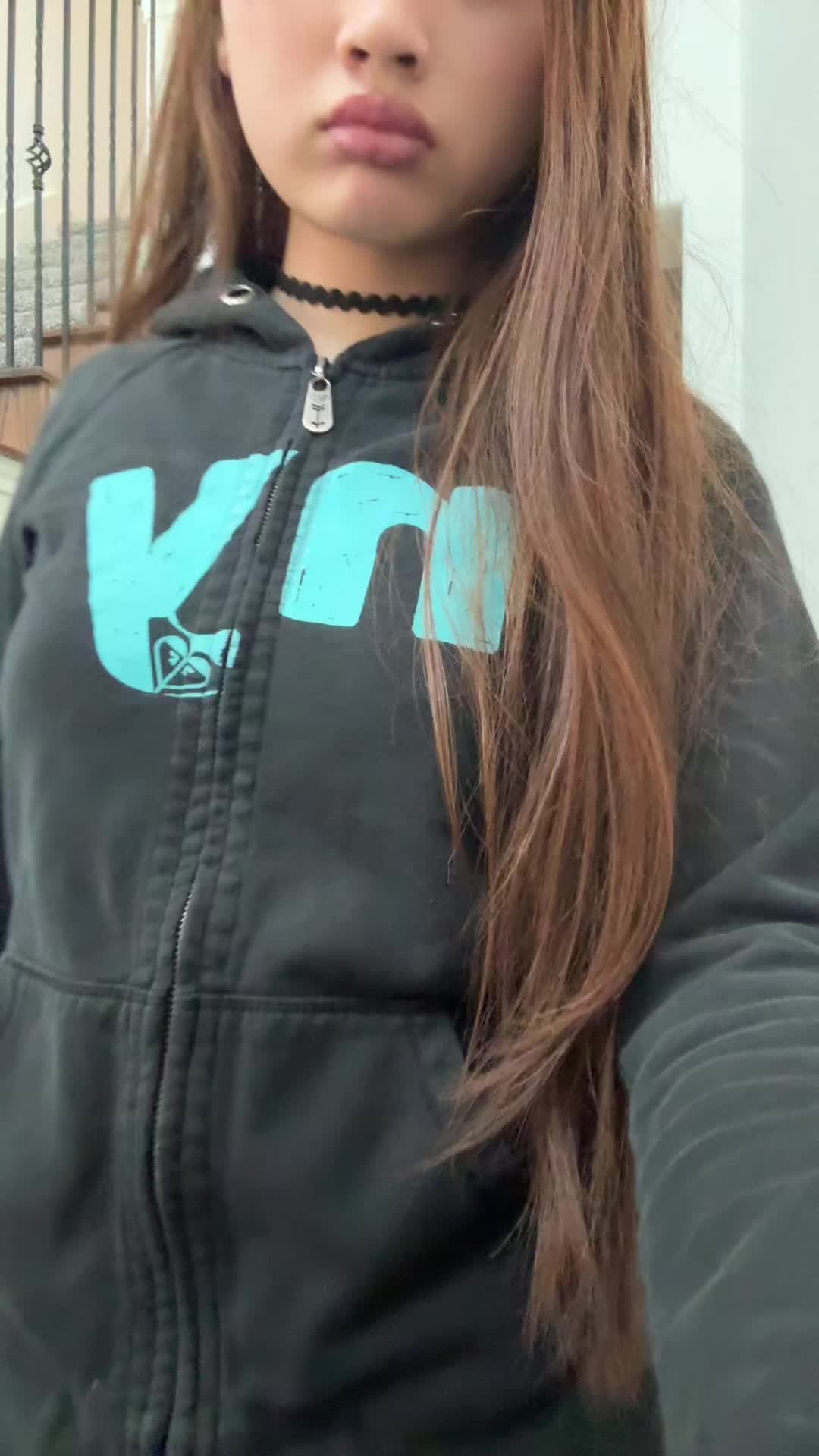 @DennaMei