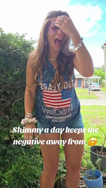 @dddmichelle