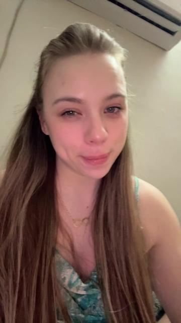@OlyaMalik