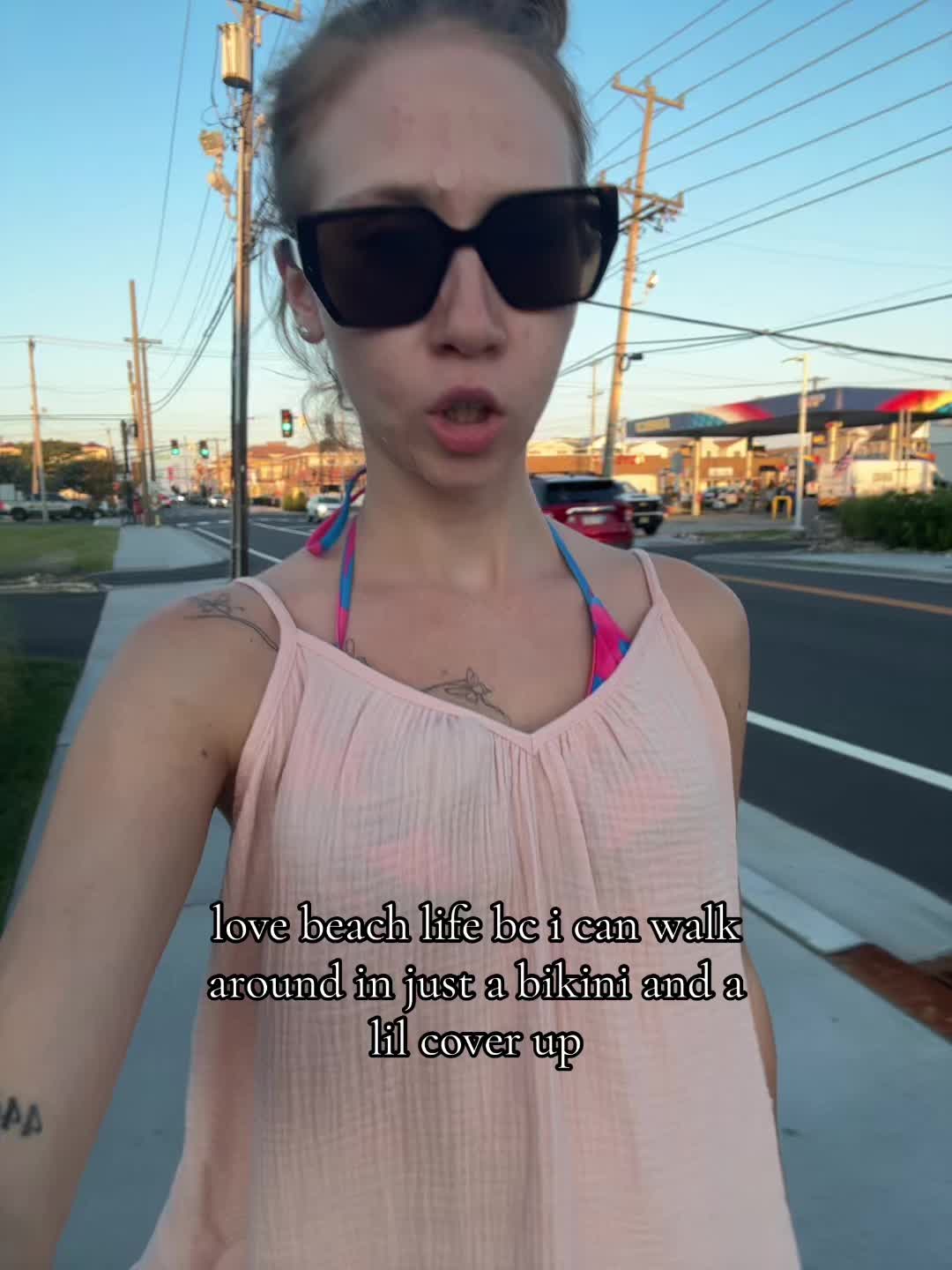 @rea💞🐆🌸