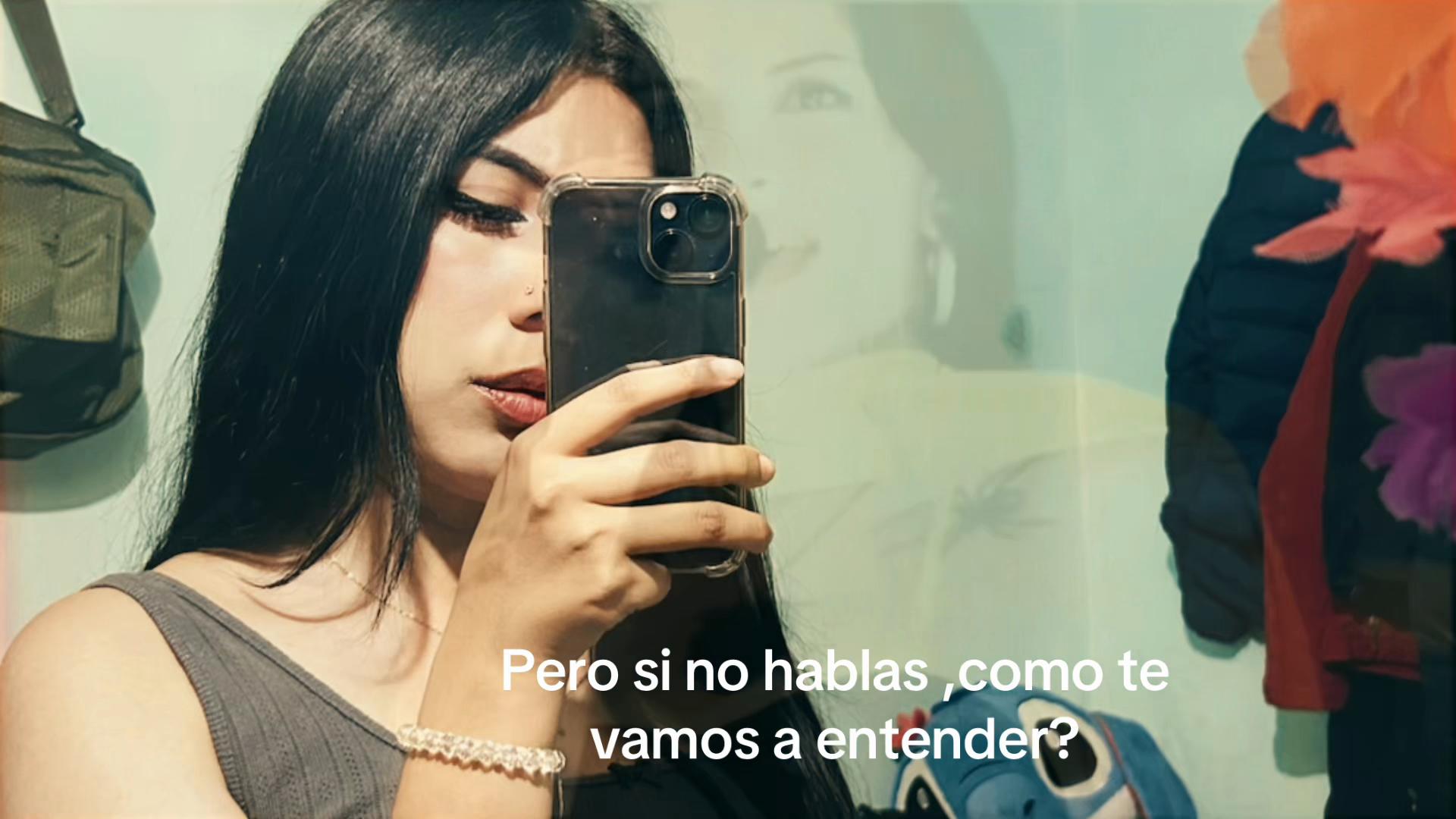 @Sandra PC