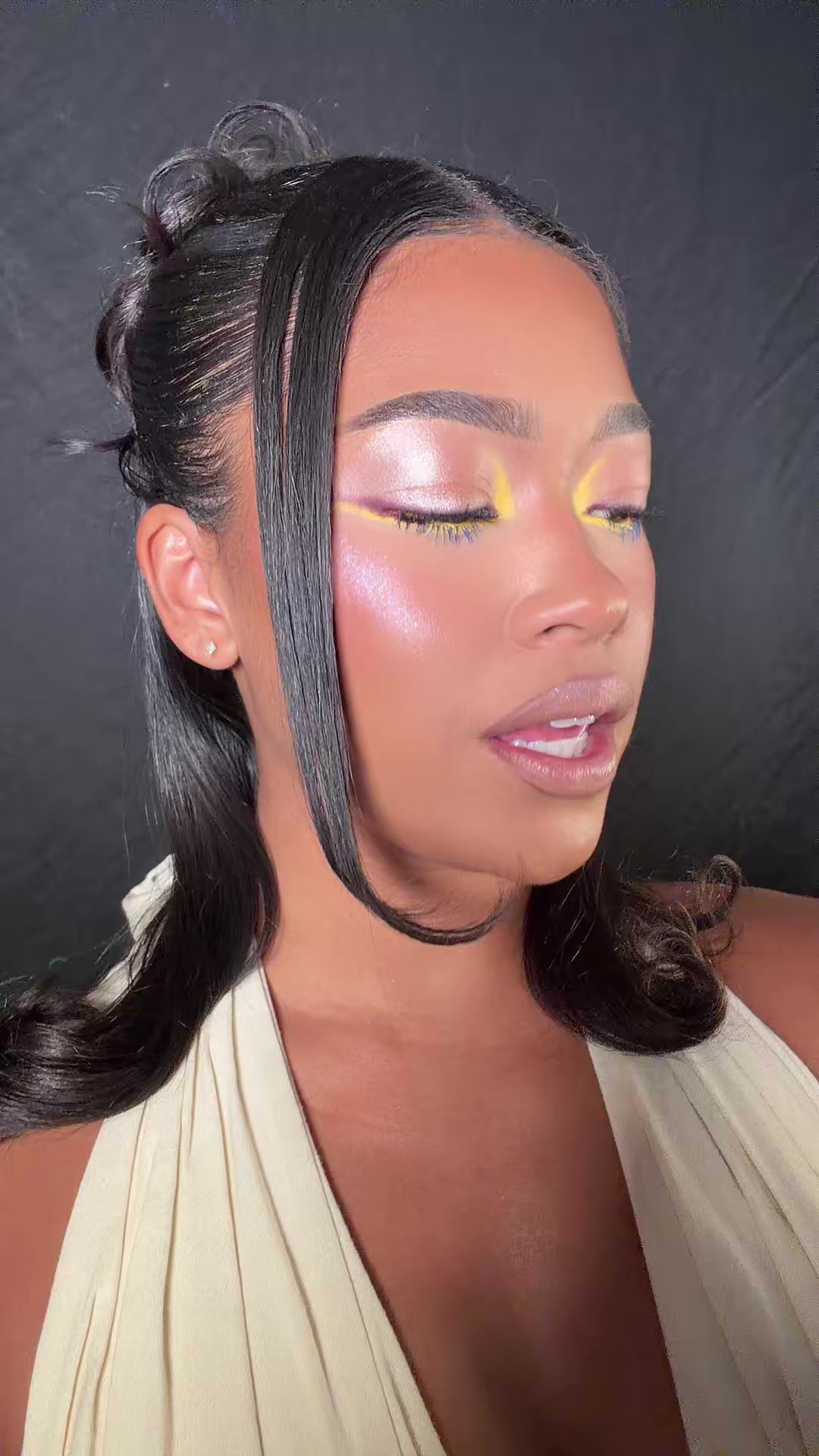 @leilani