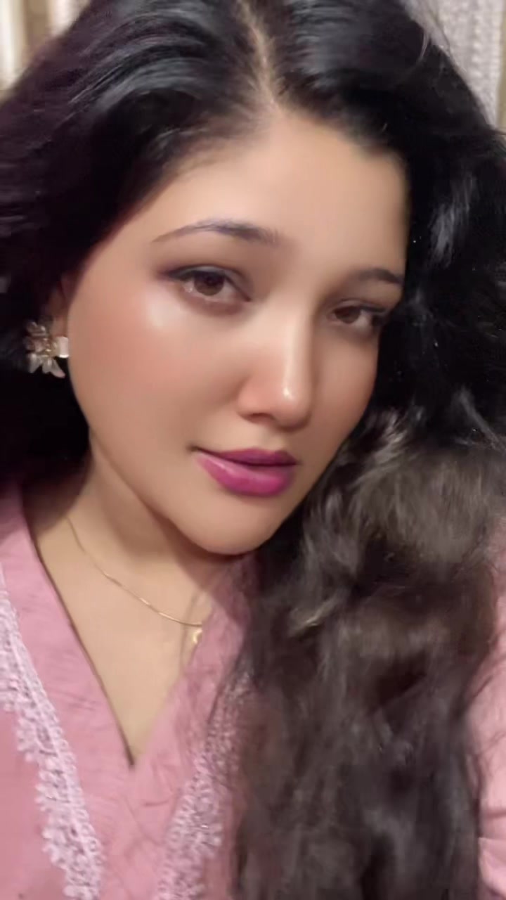 @Smita Adhikari