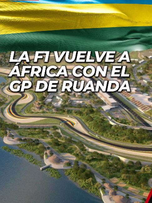 @Grande Prêmio Español