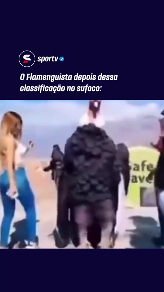 @Sportv