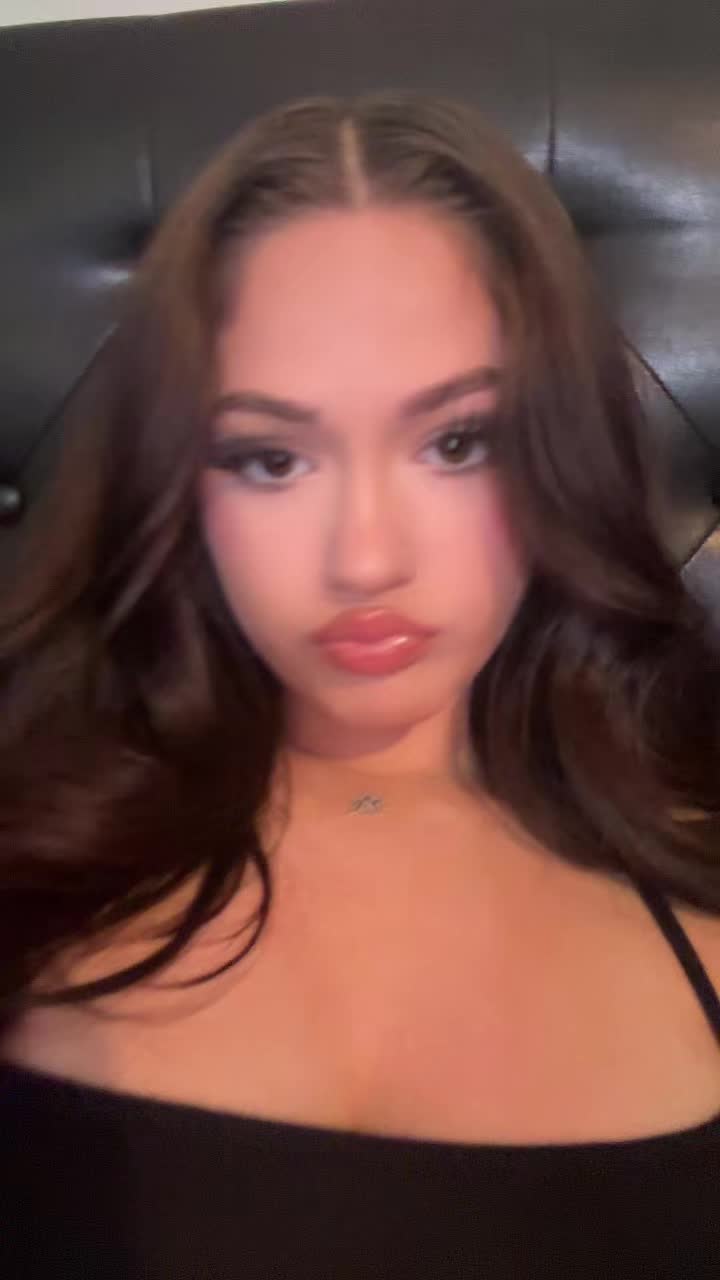 @pyttgigii