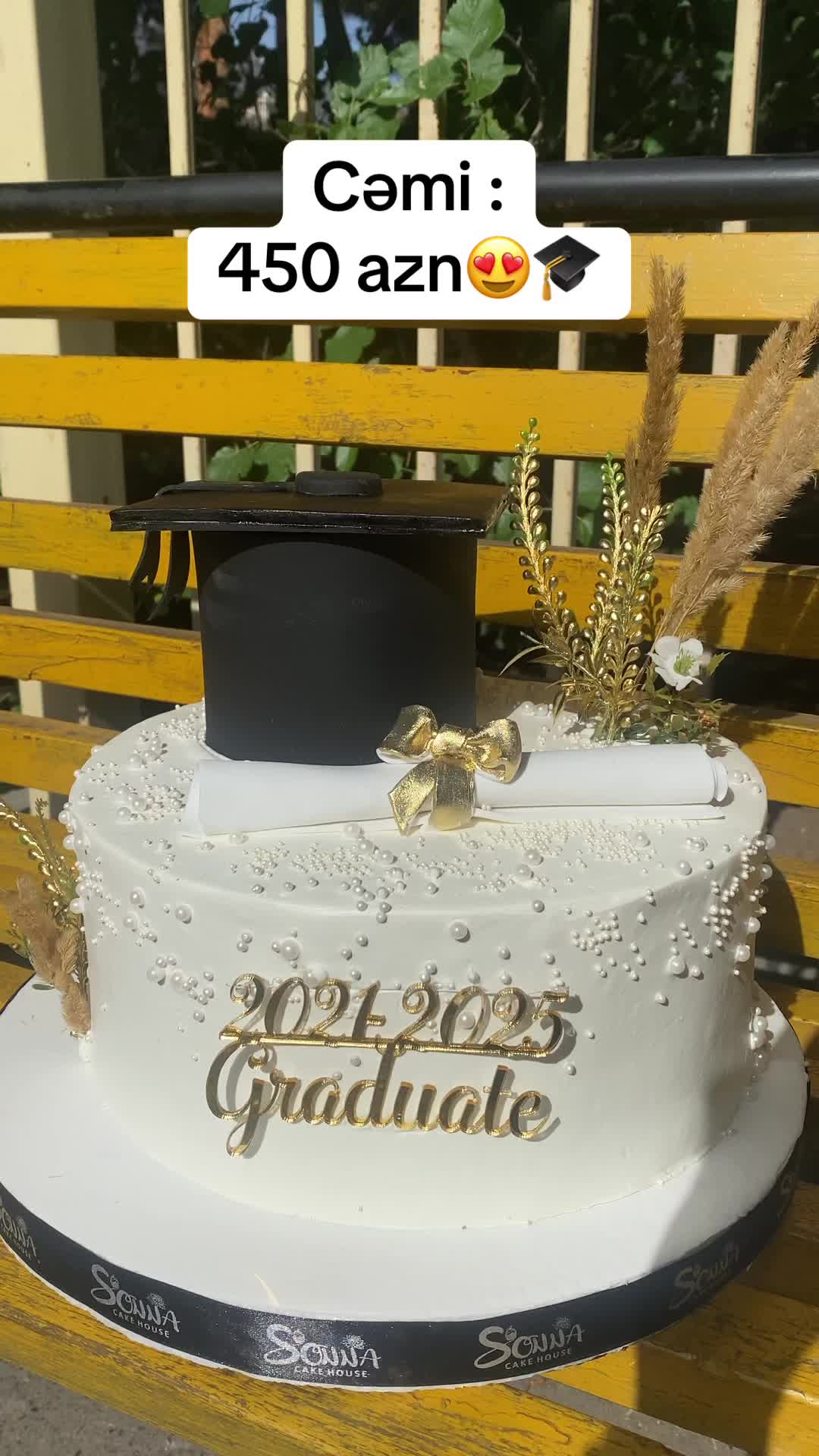 @SonnaCake