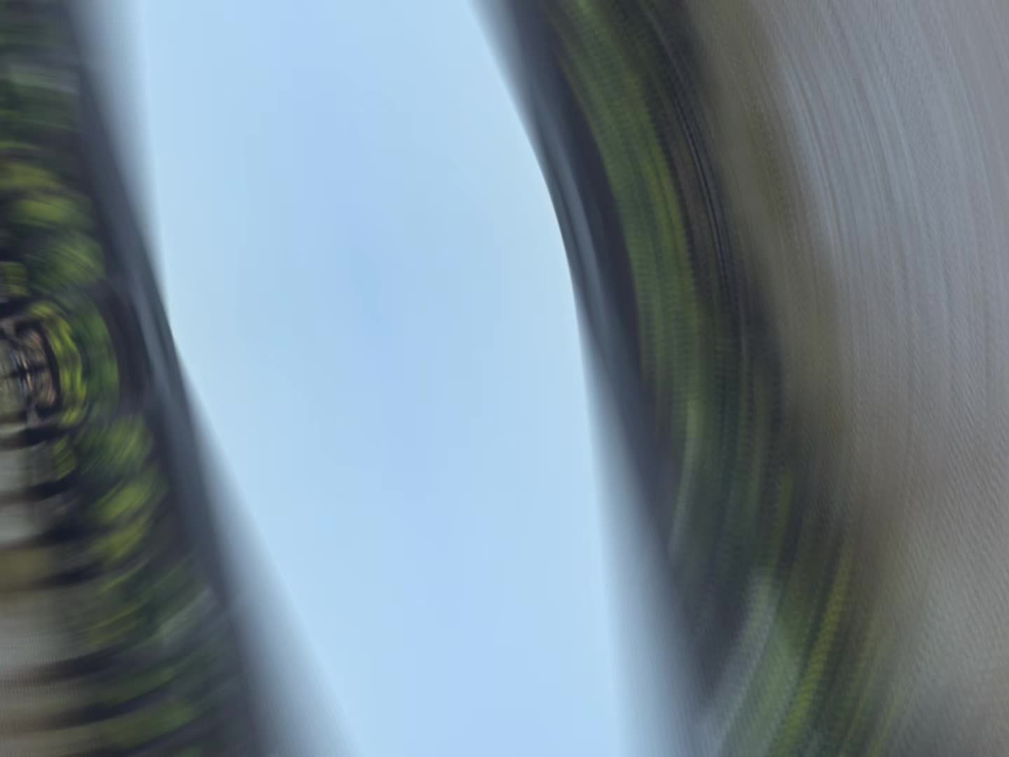 @Diana
