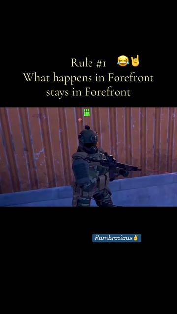 @rambrocious
