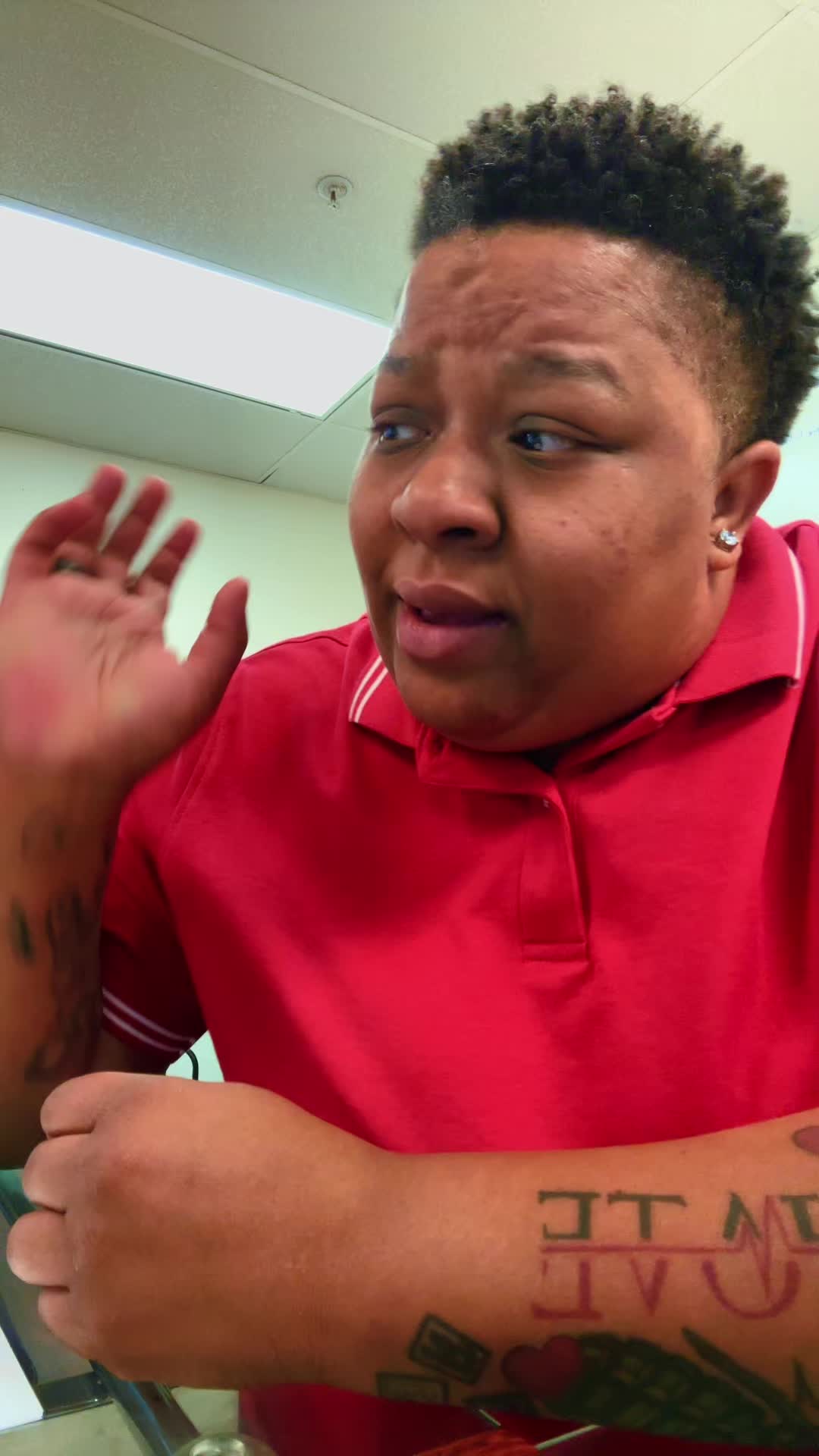@TI