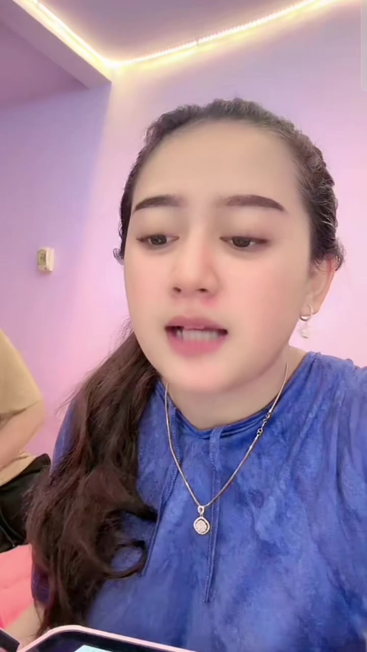 @ANDEL_OFFICIAL