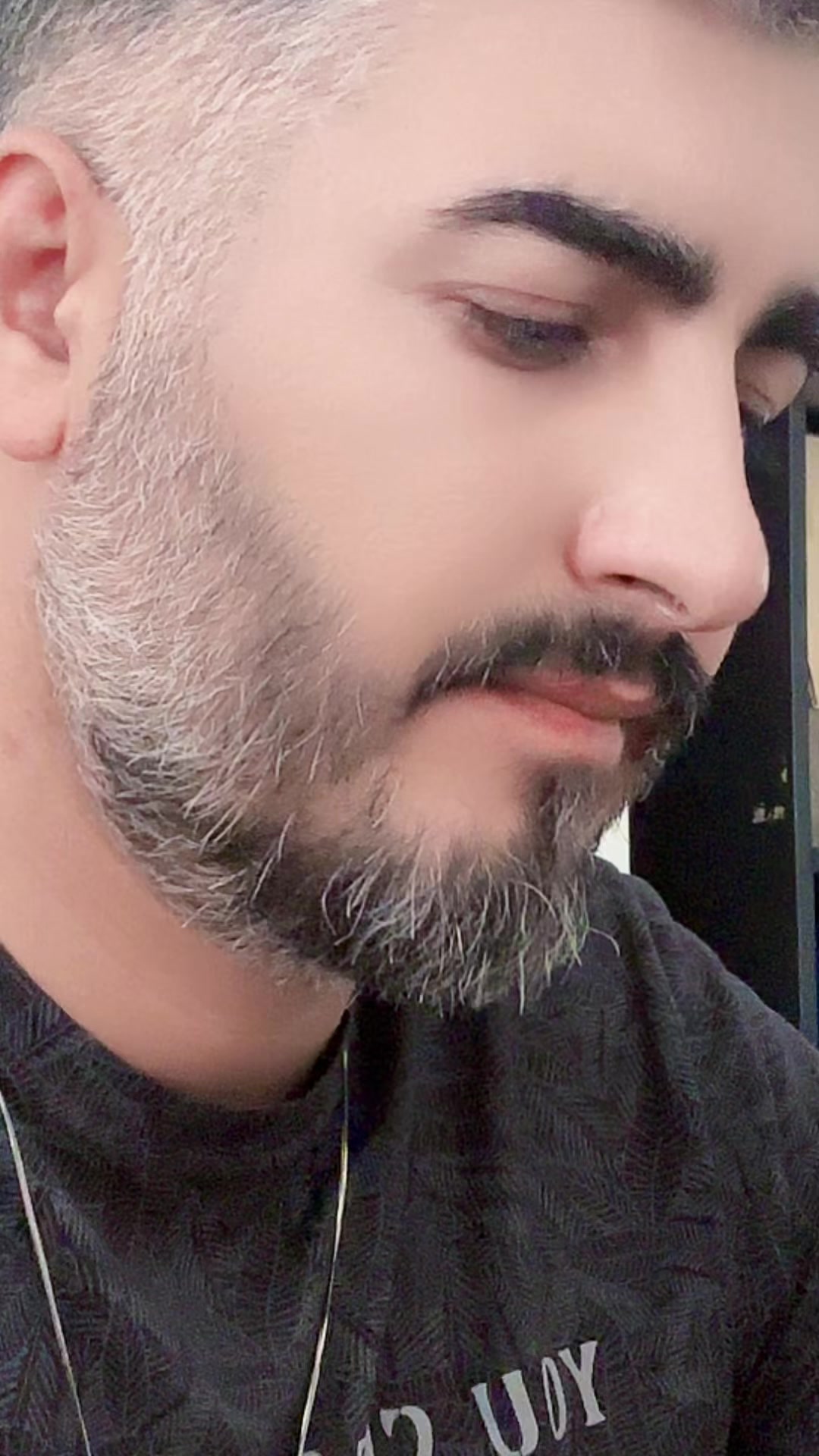@Cüneyt Şahin