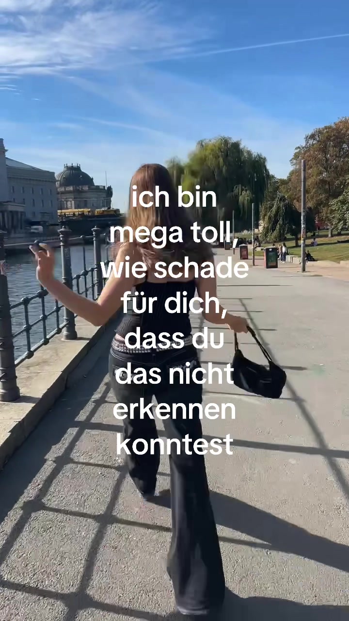 @sofikxes