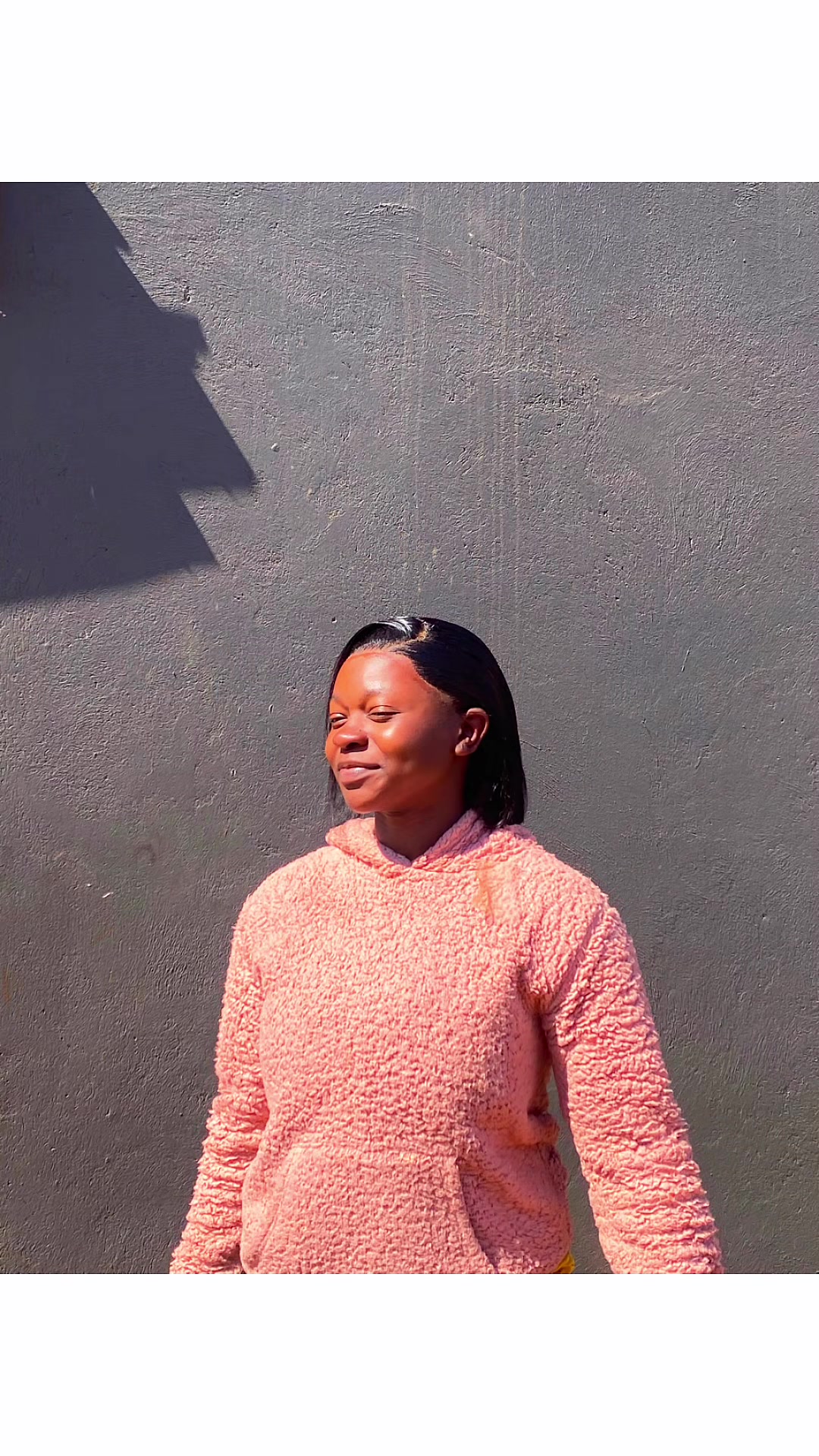 @AshywaMunyah😍