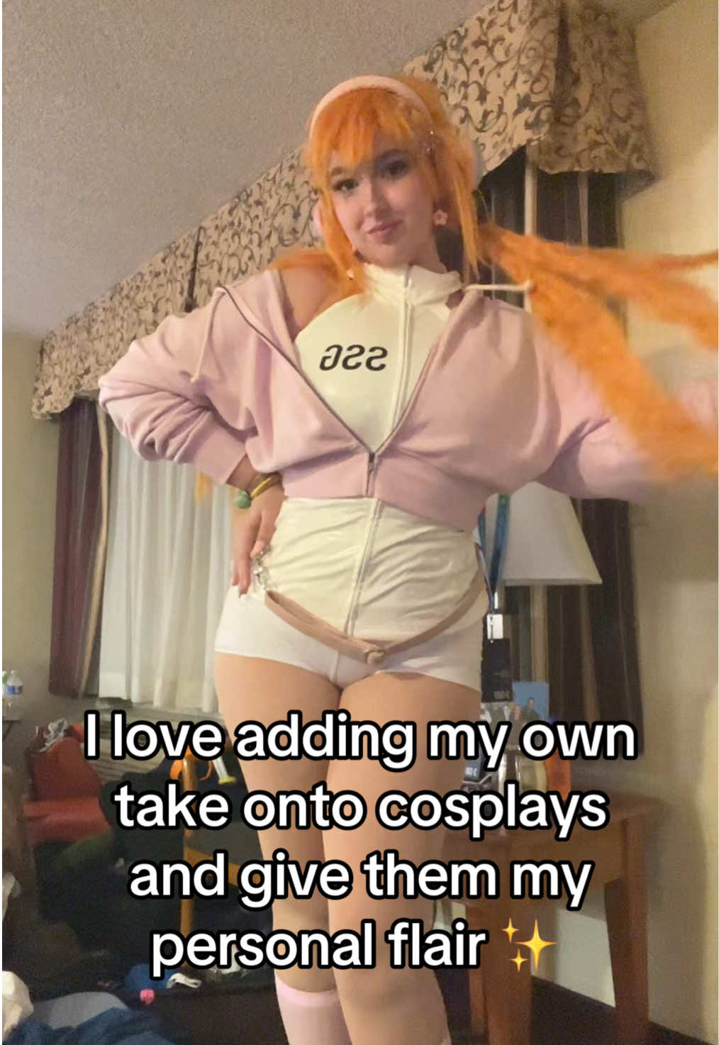 @Ari