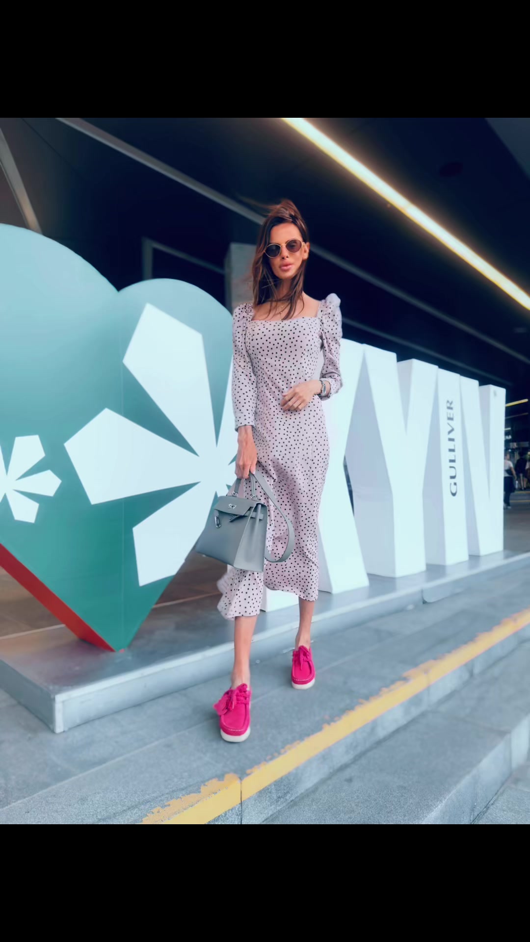 @Галина-достигатор ♥️