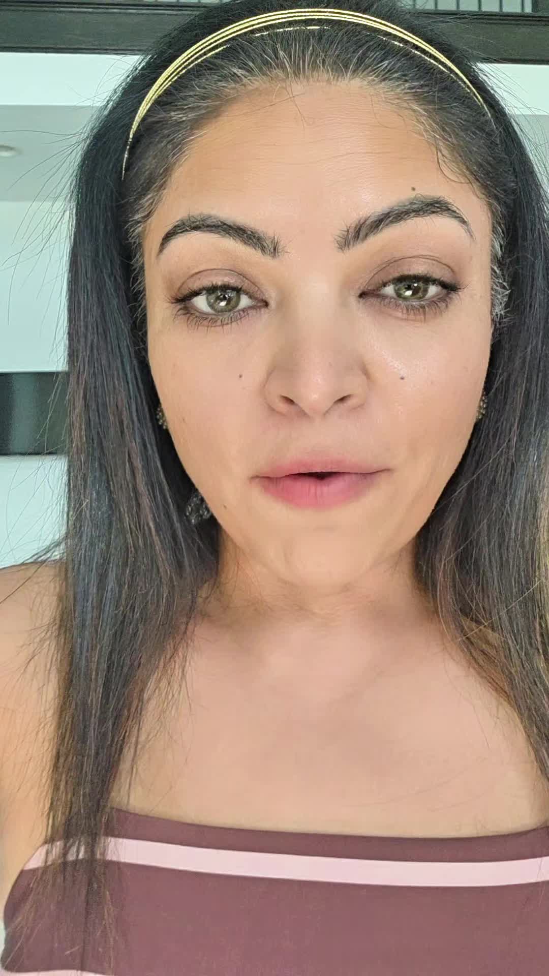 @Rizz Mom Of Twins