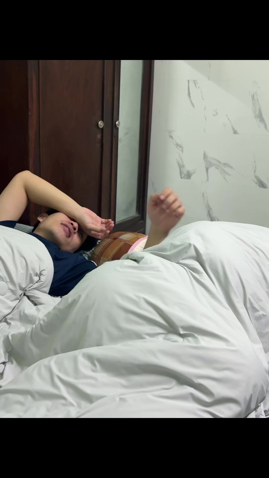 @Nguyễn Hồng Thủy