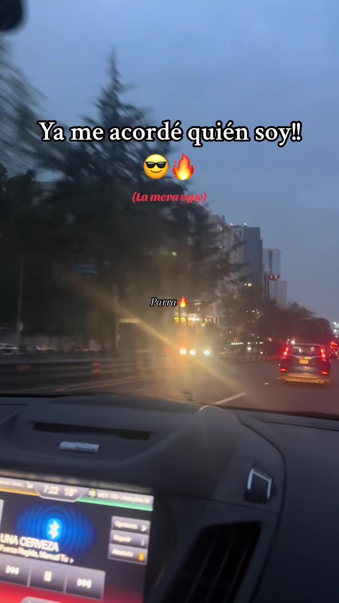 @𝒫𝒶𝓇𝓇𝒶🔥