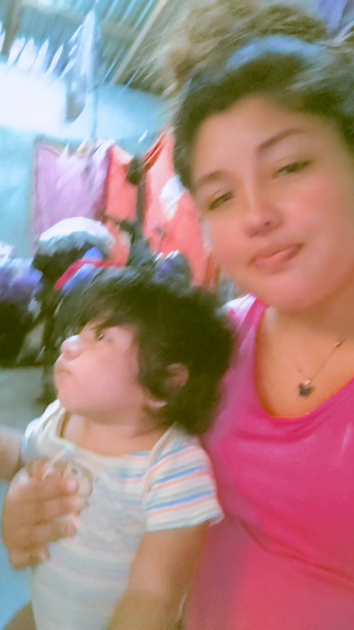 @Yamileth Bautista