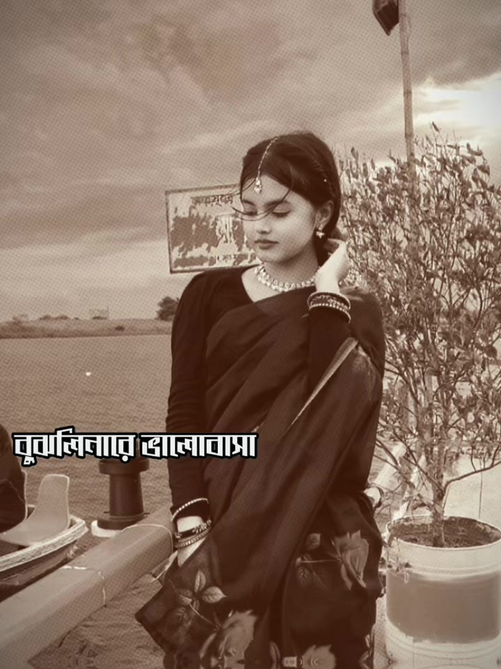 @-Munni🥺💫
