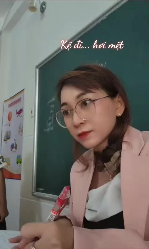@Smile_Chocolate