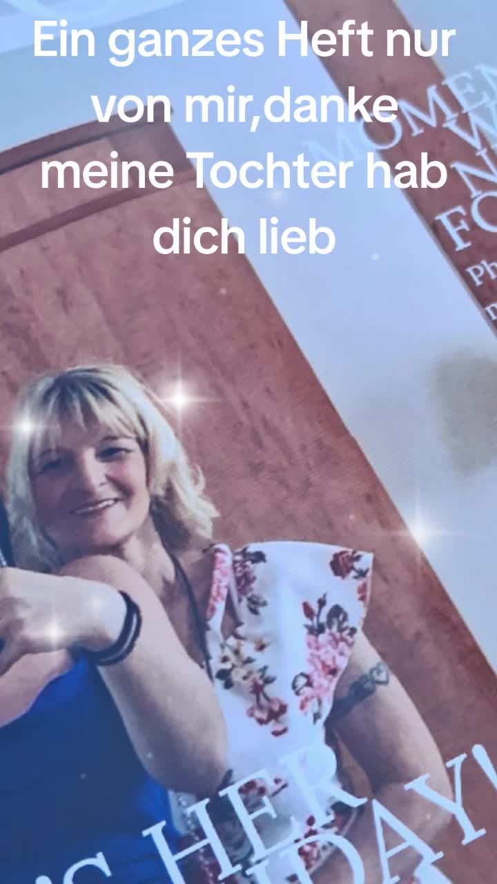 @Moni