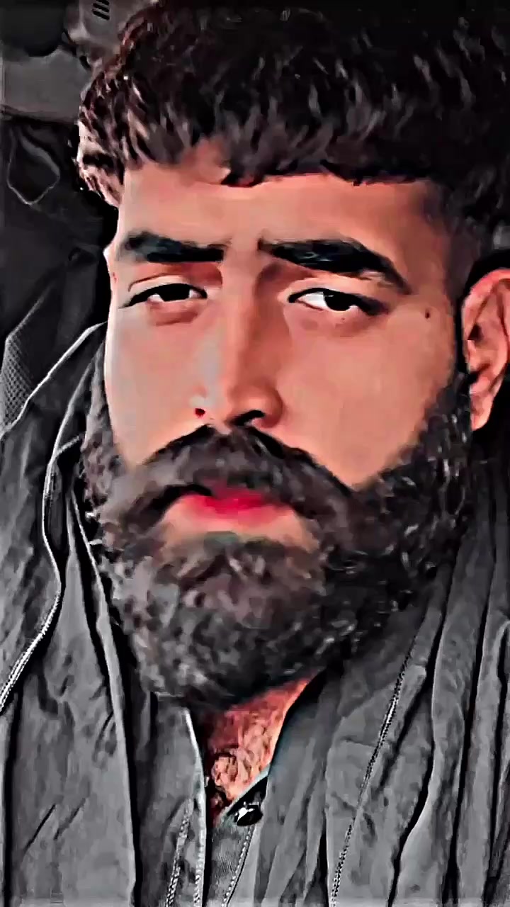 @⚡️ذیشان طارق باجوہ⚡️