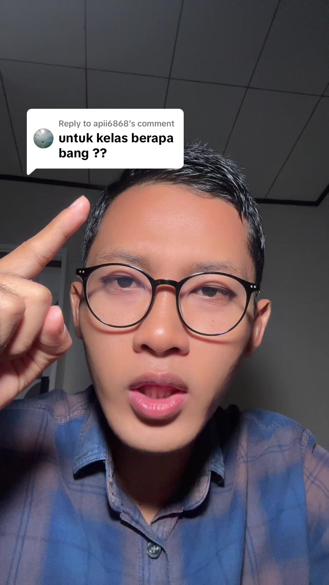 @Ali Mahmudan