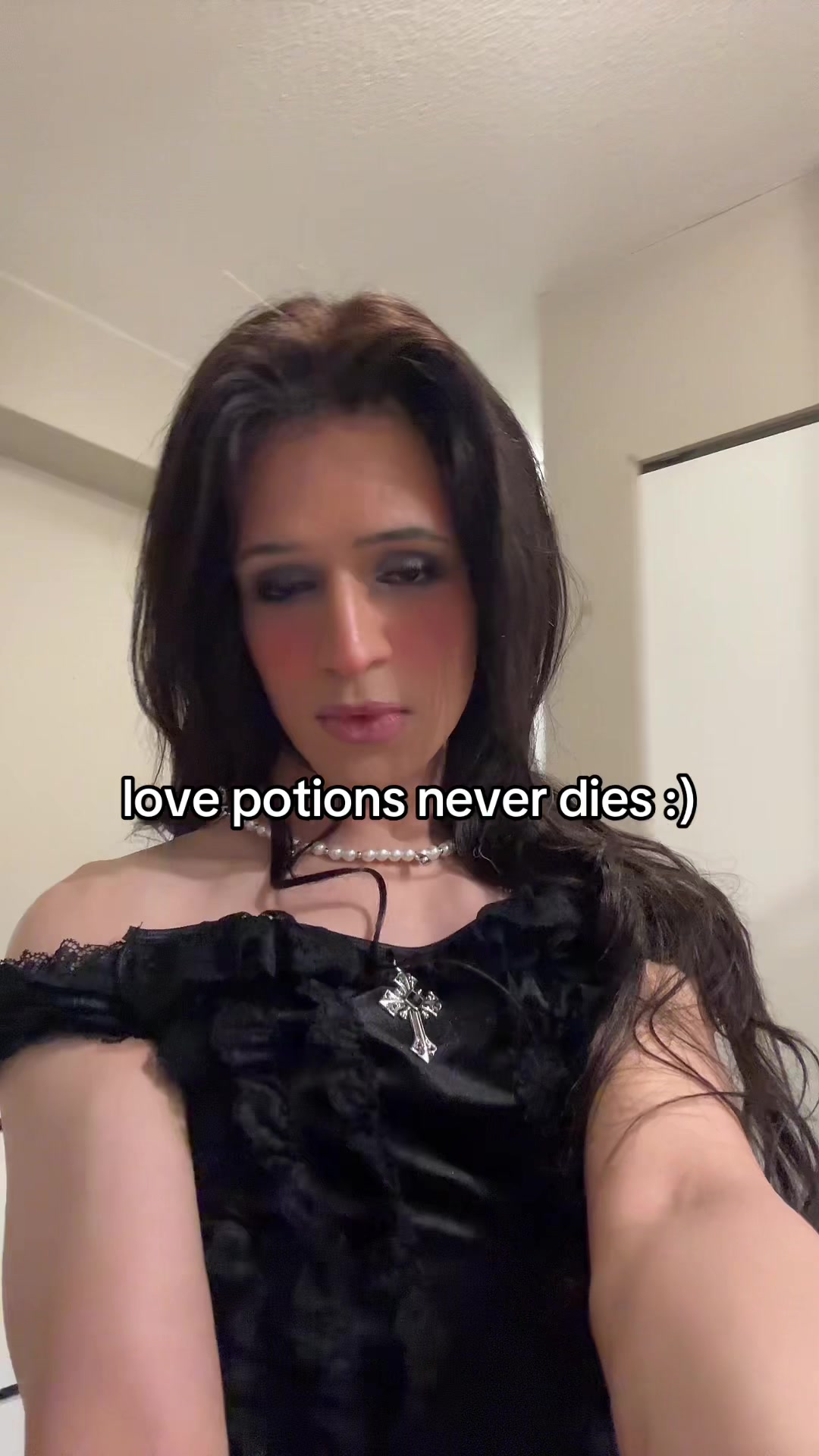 @bjlips
