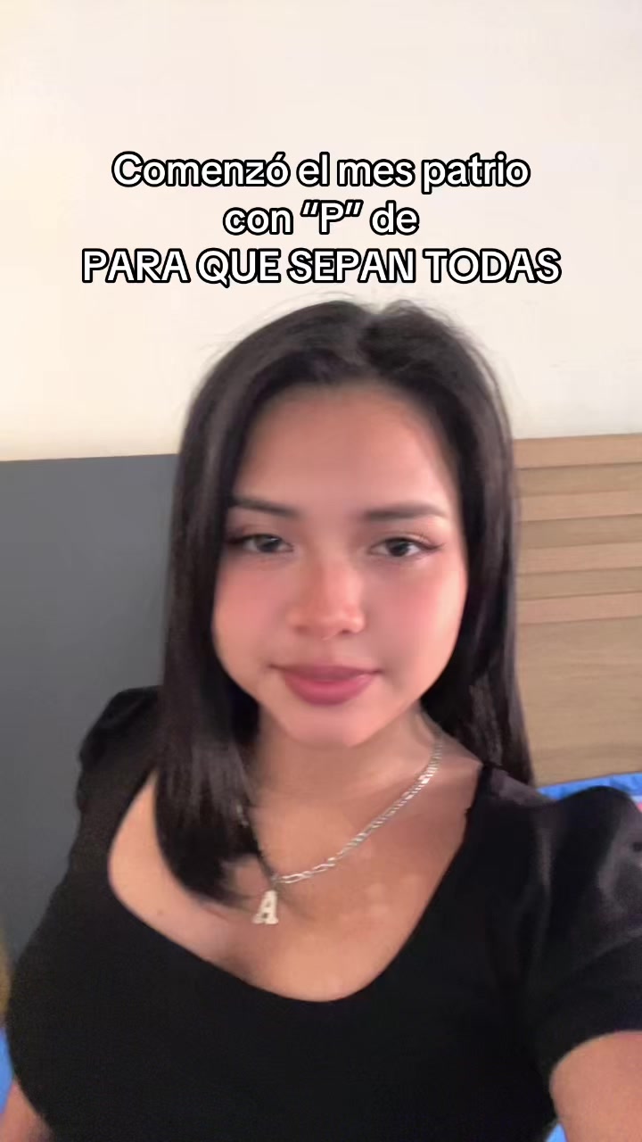 @Ara🦋