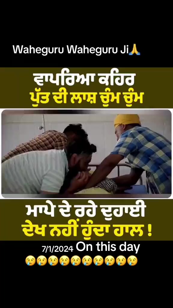 @JindJaaN