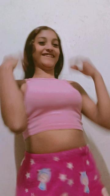 @👑✨ Herí_Oficial✨👑