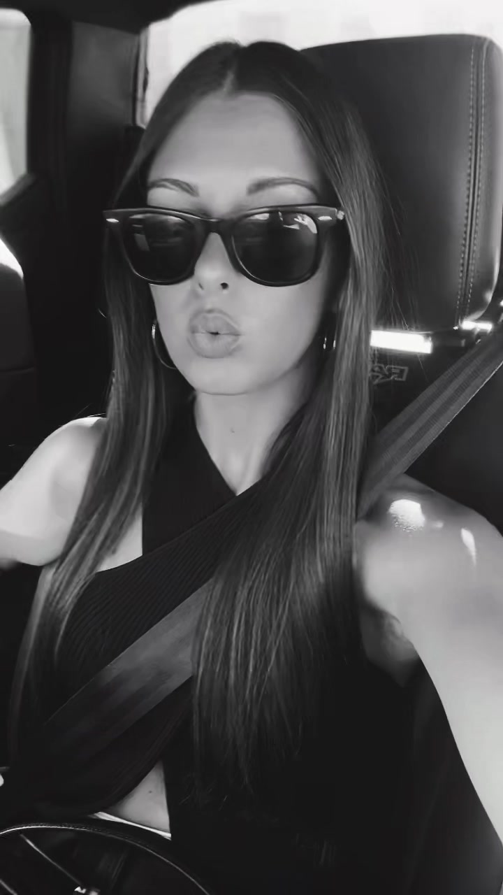 @caarlotaaaa_