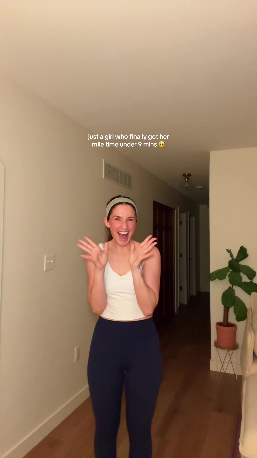 @Alysa